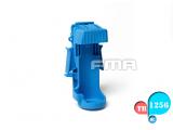 FMA Flash Bang Holster Blue TB1256-BL